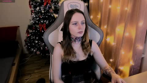 Snapshot of on_yxxx chatting on January 25, 11:32 pm on_yxxx online show from January 25, 11:32 pm