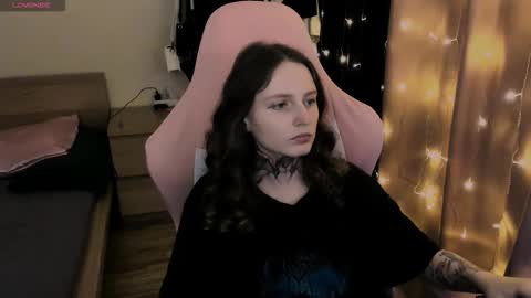 on_yxxx online show from October 30, 9:38 pm