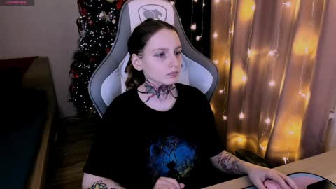 Snapshot of on_yxxx chatting on January 5, 8:10 pm on_yxxx online show from January 5, 8:10 pm
