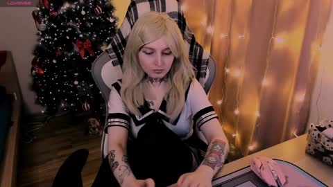 Snapshot of on_yxxx chatting on February 8, 6:01 pm on_yxxx online show from February 8, 6:01 pm
