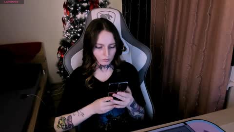 Snapshot of on_yxxx chatting on January 17, 9:17 pm on_yxxx online show from January 17, 9:17 pm