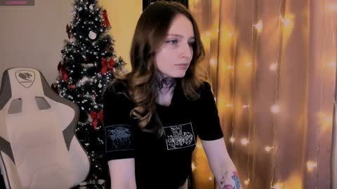 Snapshot of on_yxxx chatting on February 1, 8:16 pm on_yxxx online show from February 1, 8:16 pm