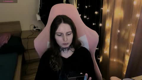 on_yxxx online show from November 3, 8:57 pm