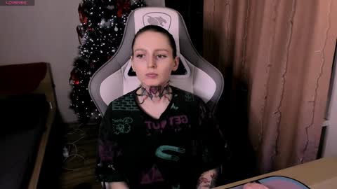 Snapshot of on_yxxx chatting on January 16, 9:08 pm on_yxxx online show from January 16, 9:08 pm