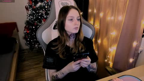 Snapshot of on_yxxx chatting on January 31, 5:42 pm on_yxxx online show from January 31, 5:42 pm