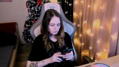 Snapshot of on_yxxx chatting on January 24, 5:32 pm on_yxxx online show from January 24, 5:32 pm