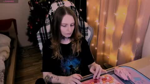 Snapshot of on_yxxx chatting on February 22, 10:15 pm on_yxxx online show from February 22, 10:15 pm