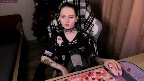 Snapshot of on_yxxx chatting on March 8, 8:24 pm on_yxxx online show from March 8, 8:24 pm