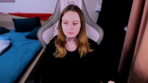 Snapshot of on_yxxx chatting on December 2, 5:13 pm on_yxxx online show from December 2, 5:13 pm