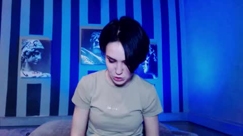 onaloon online show from March 11, 3:00 am