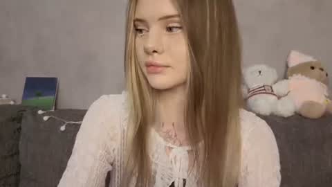 Eva online show from June 21, 1:59 pm
