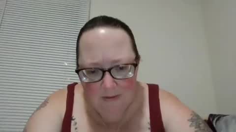 Pixie online show from February 11, 3:18 am