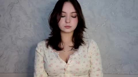 Jane online show from May 15, 12:08 pm