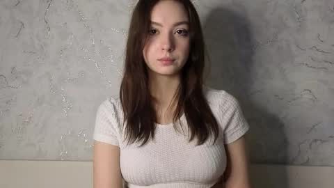 Jane online show from December 5, 2:07 pm