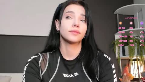 Lexi online show from January 22, 12:49 pm