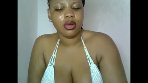 oneofdbestchubbygaloncb online show from June 12, 3:03 am