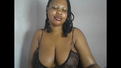 oneofdbestchubbygaloncb online show from July 3, 3:23 am