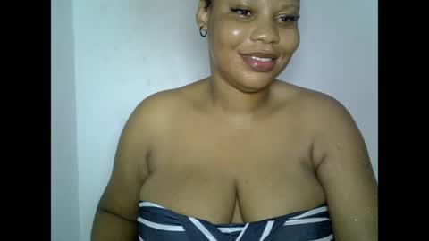oneofdbestchubbygaloncb online show from May 10, 2:19 pm