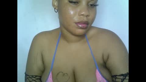 oneofdbestchubbygaloncb online show from May 12, 4:35 pm