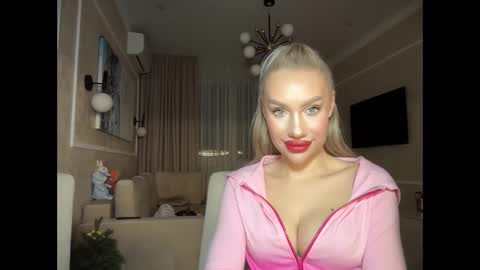 onesweet_baby online show from January 26, 5:34 pm