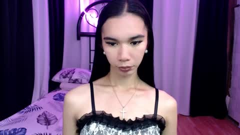 Alexa online show from January 19, 1:44 pm