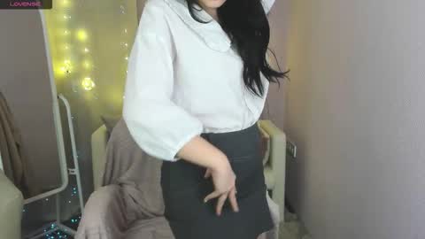 Mina online show from March 6, 8:26 pm