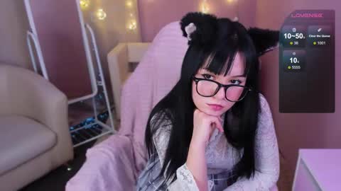 Mina online show from March 11, 9:39 pm