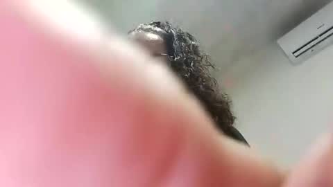 onixsex985539 online show from March 21, 11:15 am