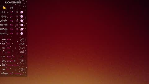 Bestie online show from January 2, 10:05 am