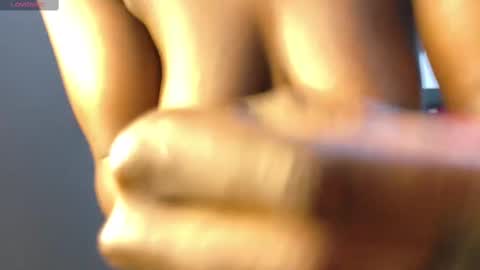 Bestie online show from February 10, 8:31 am