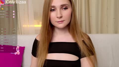  Tuesday- start 0200 GMT3 online show from January 2, 9:39 pm