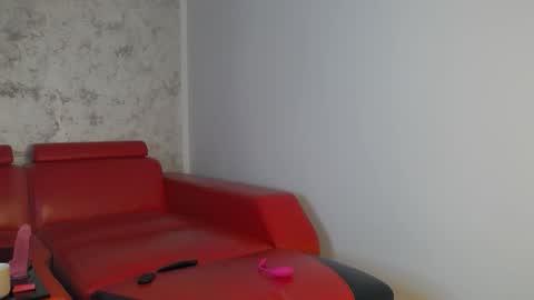 onlyariel1 online show from November 16, 6:19 pm