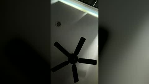 bellalove online show from July 11, 5:46 pm