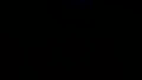 bellalove online show from April 5, 1:59 am