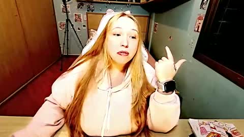 OnlyFerdiz online show from June 2, 1:39 am