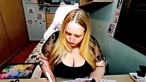 OnlyFerdiz online show from May 8, 2:37 am