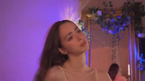  JETT  online show from July 26, 9:11 pm
