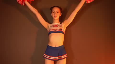  JETT  online show from June 26, 9:05 pm