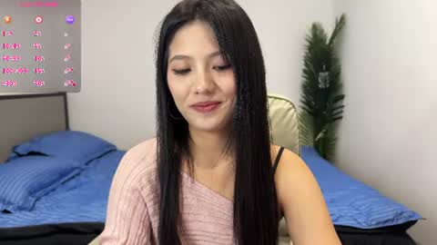 ku ku online show from June 26, 1:29 am