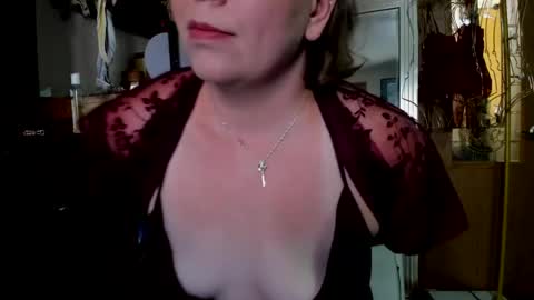 onlytasha online show from June 29, 5:25 am