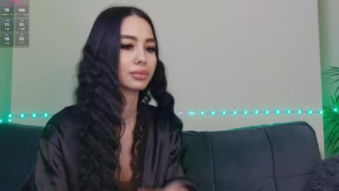 Snapshot of onlyxandra7 chatting on February 12, 8:49 am Xandra online show from February 12, 8:49 am