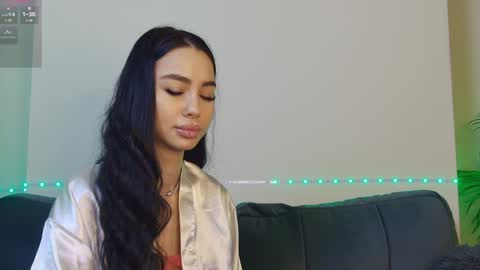 Snapshot of onlyxandra7 chatting on January 10, 9:02 am Xandra online show from January 10, 9:02 am