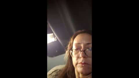 onyxeyez online show from May 16, 8:39 am