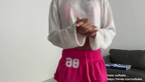 Helen online show from December 3, 10:12 pm