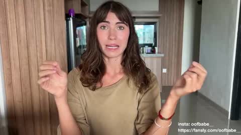 Helen online show from November 28, 12:13 am