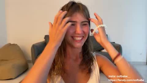 Helen online show from February 1, 10:19 pm