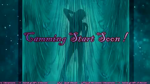 Snapshot of ooh_sweet chatting on September 21, 12:04 pm OF - Ooh 69sweet SNAP4LIFE OFFLINE 899 normal VIP 1369 outside online show from September 21, 12:04 pm
