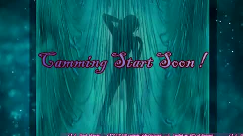 Snapshot of ooh_sweet chatting on September 17, 11:30 am OF - Ooh 69sweet SNAP4LIFE OFFLINE 899 normal VIP 1369 outside online show from September 17, 11:30 am