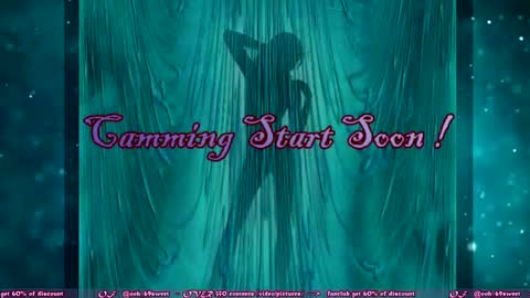 Snapshot of ooh_sweet chatting on October 12, 11:18 pm OF - Ooh 69sweet SNAP4LIFE OFFLINE 899 normal VIP 1369 outside online show from October 12, 11:18 pm
