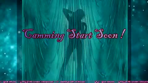  OF - Ooh 69sweet SNAP4LIFE OFFLINE  899 normal  VIP 1369 outside  online show from June 25, 11:23 am